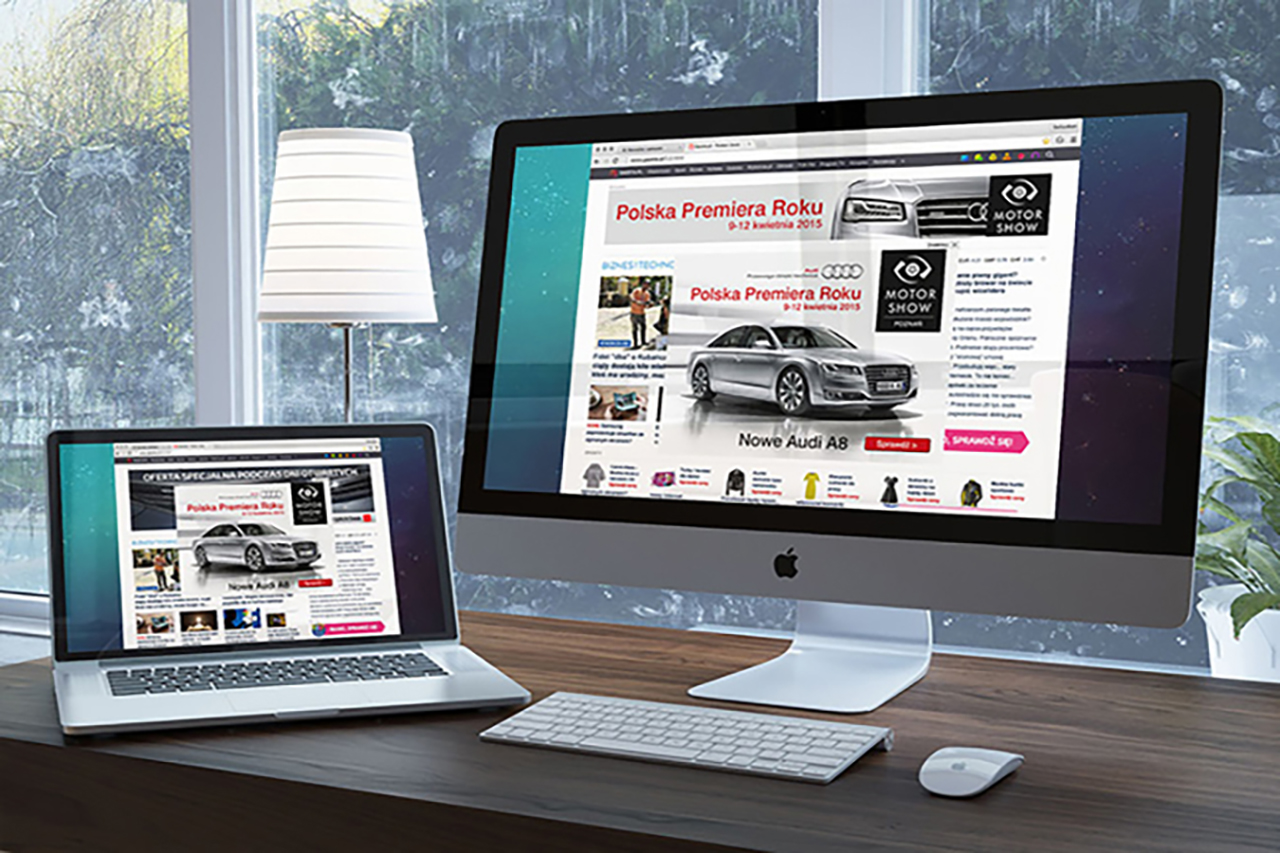 四種水不能作為清晨喝的第一杯水